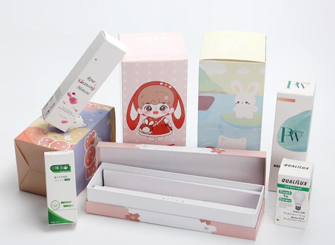 荊門(mén)印刷報(bào)價(jià) 荊門(mén)印刷報(bào)價(jià)