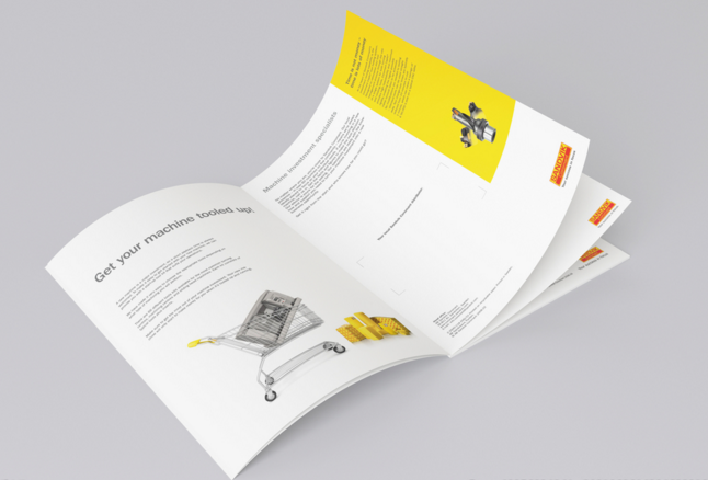 畫(huà)冊(cè)設(shè)計(jì)公司 畫(huà)冊(cè)設(shè)計(jì)公司