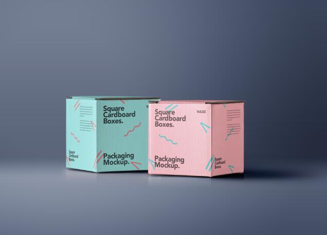 包裝盒廠家 包裝盒廠家